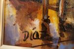Sale Photo Thumbnail #193