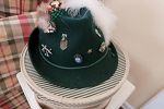 Sale Photo Thumbnail #160