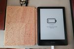 Sale Photo Thumbnail #138