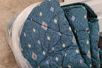 Sale Photo Thumbnail #52