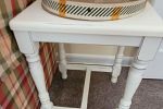 Sale Photo Thumbnail #154
