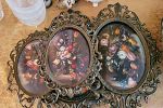 Sale Photo Thumbnail #175