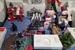 Sale Photo Thumbnail #270