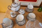 Sale Photo Thumbnail #173