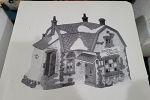 Sale Photo Thumbnail #261