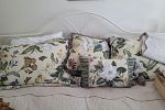 Sale Photo Thumbnail #42