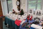 Sale Photo Thumbnail #278
