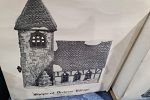 Sale Photo Thumbnail #265