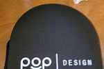 Sale Photo Thumbnail #39