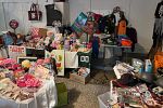 Sale Photo Thumbnail #4