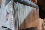 Sale Photo Thumbnail #14