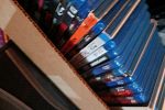 Sale Photo Thumbnail #12