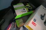 Sale Photo Thumbnail #13