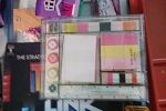 Sale Photo Thumbnail #19
