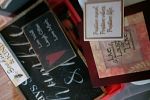 Sale Photo Thumbnail #24