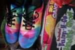 Sale Photo Thumbnail #11
