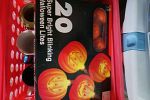 Sale Photo Thumbnail #8