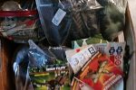 Sale Photo Thumbnail #16