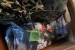 Sale Photo Thumbnail #17