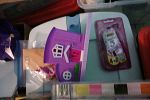 Sale Photo Thumbnail #20