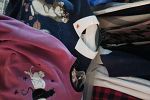 Sale Photo Thumbnail #6