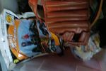 Sale Photo Thumbnail #23