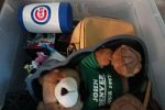 Sale Photo Thumbnail #15