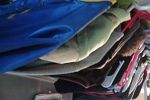 Sale Photo Thumbnail #9