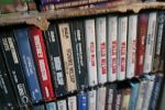 Sale Photo Thumbnail #21