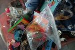 Sale Photo Thumbnail #3