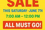 Sale Photo Thumbnail #1