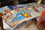Sale Photo Thumbnail #25