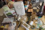 Sale Photo Thumbnail #15