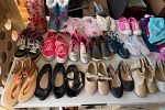 Sale Photo Thumbnail #34