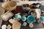 Sale Photo Thumbnail #9