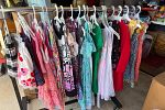 Sale Photo Thumbnail #36