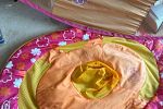 Sale Photo Thumbnail #38