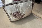 Sale Photo Thumbnail #23
