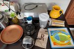 Sale Photo Thumbnail #31
