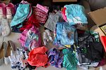 Sale Photo Thumbnail #35