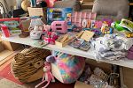 Sale Photo Thumbnail #19