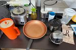 Sale Photo Thumbnail #22