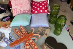 Sale Photo Thumbnail #33