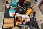 Sale Photo Thumbnail #20