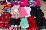 Sale Photo Thumbnail #37