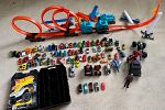 Sale Photo Thumbnail #17