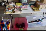 Sale Photo Thumbnail #4