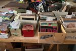 Sale Photo Thumbnail #15