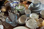 Sale Photo Thumbnail #15