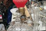 Sale Photo Thumbnail #7